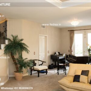 Dining Room Design Dining Table Dining Chairs Dining Table Set Model No - 0246