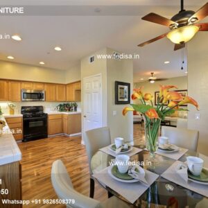 Dining Room Design Dining Table Dining Chairs Dining Table Set Model No - 0247