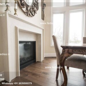 Dining Room Design Dining Table Dining Chairs Dining Table Set Model No - 0249