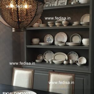 Dining Room Design Dining Table Dining Chairs Dining Table Set Model No - 0250