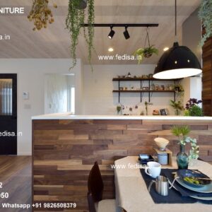 Dining Room Design Dining Table Dining Chairs Dining Table Set Model No - 0251