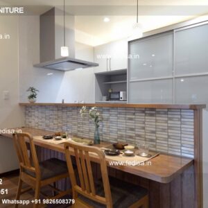 Dining Room Design Dining Table Dining Chairs Dining Table Set Model No - 0252