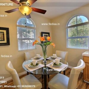 Dining Room Design Dining Table Dining Chairs Dining Table Set Model No - 0253