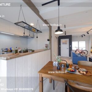 Dining Room Design Dining Table Dining Chairs Dining Table Set Model No - 0257