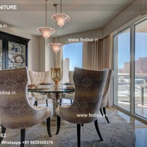 Dining Room Design Dining Table Dining Chairs Dining Table Set Model No - 0260