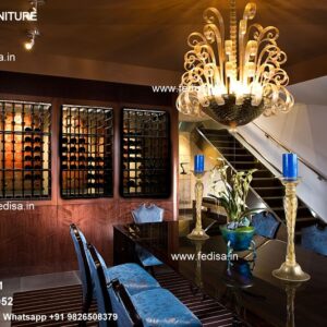 Dining Room Design Dining Table Dining Chairs Dining Table Set Model No - 0261