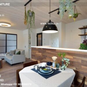 Dining Room Design Dining Table Dining Chairs Dining Table Set Model No - 0262