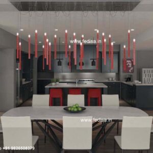 Dining Room Design Dining Table Dining Chairs Dining Table Set Model No - 0263