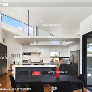 Dining Room Design Dining Table Dining Chairs Dining Table Set Model No - 0267