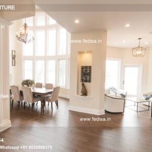 Dining Room Design Dining Table Dining Chairs Dining Table Set Model No - 0269