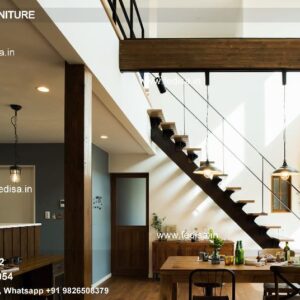 Dining Room Design Dining Table Dining Chairs Dining Table Set Model No - 0271