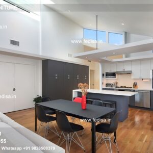 Dining Room Design Dining Table Dining Chairs Dining Table Set Model No - 0272