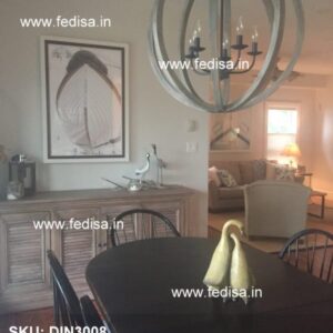 Dining Room Design Dining Table Dining Chairs Dining Table Set Model No - 0274