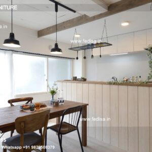 Dining Room Design Dining Table Dining Chairs Dining Table Set Model No - 0276