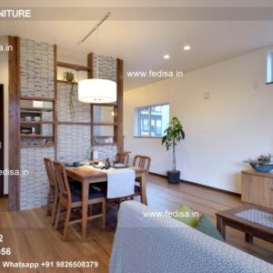 Dining Room Design Dining Table Dining Chairs Dining Table Set Model No - 0277