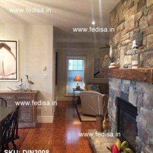 Dining Room Design Dining Table Dining Chairs Dining Table Set Model No - 0279