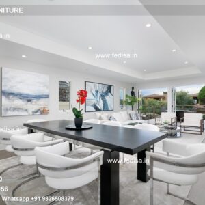 Dining Room Design Dining Table Dining Chairs Dining Table Set Model No - 0281