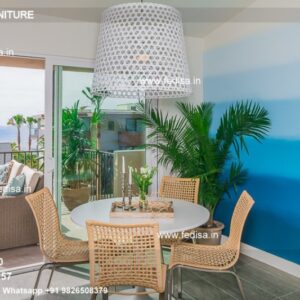 Dining Room Design Dining Table Dining Chairs Dining Table Set Model No - 0283