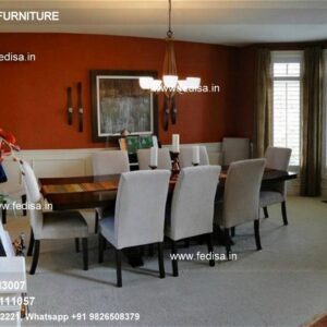 Dining Room Design Dining Table Dining Chairs Dining Table Set Model No - 0285