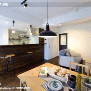 Dining Room Design Dining Table Dining Chairs Dining Table Set Model No - 0286