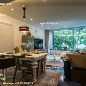 Dining Room Design Dining Table Dining Chairs Dining Table Set Model No - 0287