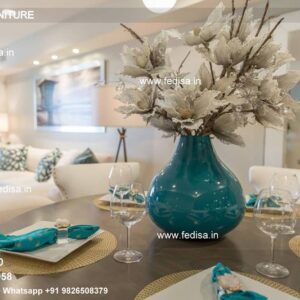 Dining Room Design Dining Table Dining Chairs Dining Table Set Model No - 0288