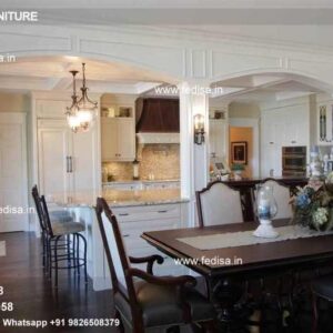 Dining Room Design Dining Table Dining Chairs Dining Table Set Model No - 0289