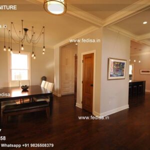 Dining Room Design Dining Table Dining Chairs Dining Table Set Model No - 0290