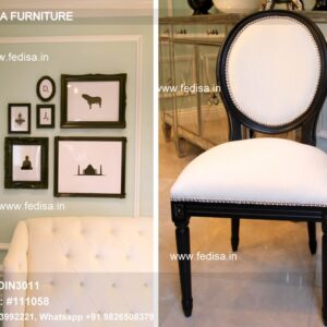 Dining Room Design Dining Table Dining Chairs Dining Table Set Model No - 0291