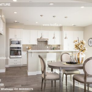 Dining Room Design Dining Table Dining Chairs Dining Table Set Model No - 0293