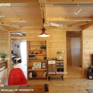 Dining Room Design Dining Table Dining Chairs Dining Table Set Model No - 0296