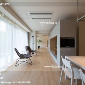 Dining Room Design Dining Table Dining Chairs Dining Table Set Model No - 0297