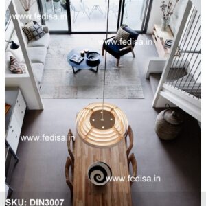 Dining Room Design Dining Table Dining Chairs Dining Table Set Model No - 0300