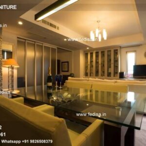 Dining Room Design Dining Table Dining Chairs Dining Table Set Model No - 0302