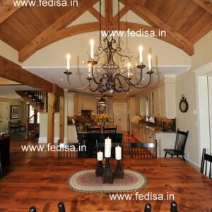 Dining Room Design Dining Table Dining Chairs Dining Table Set Model No - 0304