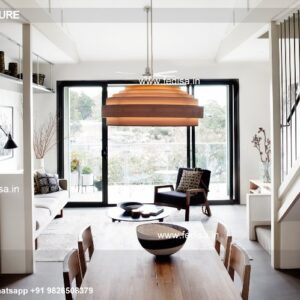 Dining Room Design Dining Table Dining Chairs Dining Table Set Model No - 0305