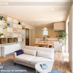 Dining Room Design Dining Table Dining Chairs Dining Table Set Model No - 0307