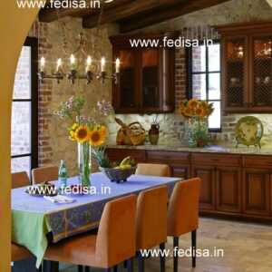 Dining Room Design Dining Table Dining Chairs Dining Table Set Model No - 0308