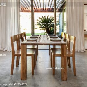 Dining Room Design Dining Table Dining Chairs Dining Table Set Model No - 0310