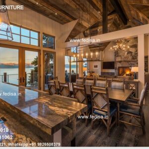 Dining Room Design Dining Table Dining Chairs Dining Table Set Model No - 0311