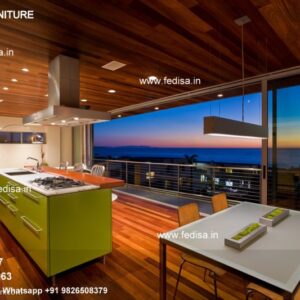 Dining Room Design Dining Table Dining Chairs Dining Table Set Model No - 0315