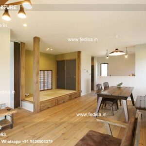 Dining Room Design Dining Table Dining Chairs Dining Table Set Model No - 0316