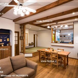 Dining Room Design Dining Table Dining Chairs Dining Table Set Model No - 0317