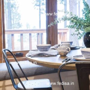 Dining Room Design Dining Table Dining Chairs Dining Table Set Model No - 0318