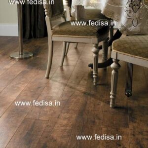 Dining Room Design Dining Table Dining Chairs Dining Table Set Model No - 0319