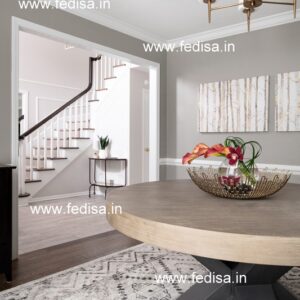 Dining Room Design Dining Table Dining Chairs Dining Table Set Model No - 0320