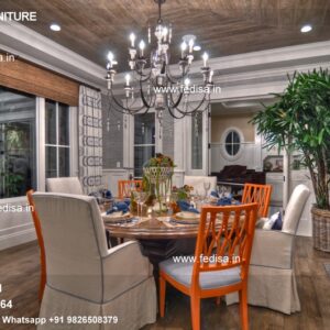 Dining Room Design Dining Table Dining Chairs Dining Table Set Model No - 0321