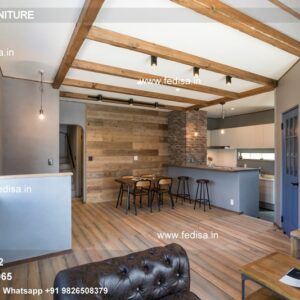 Dining Room Design Dining Table Dining Chairs Dining Table Set Model No - 0322