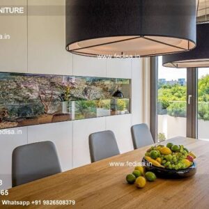 Dining Room Design Dining Table Dining Chairs Dining Table Set Model No - 0324