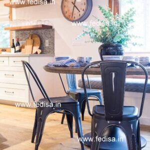 Dining Room Design Dining Table Dining Chairs Dining Table Set Model No - 0326